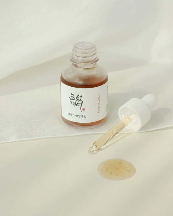 Beauty Of Joseon Revive Serum Ginseng + Snail Mucin - Image 3