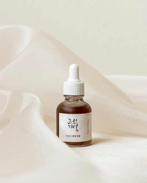 Beauty Of Joseon Revive Serum Ginseng + Snail Mucin - Image 2